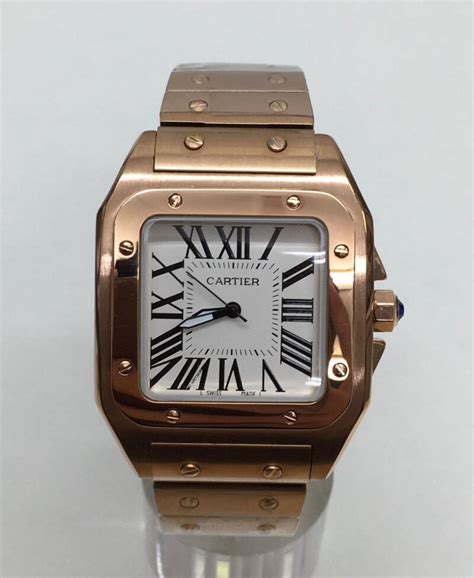 cartier divan replica|cartier watches counterfeit.